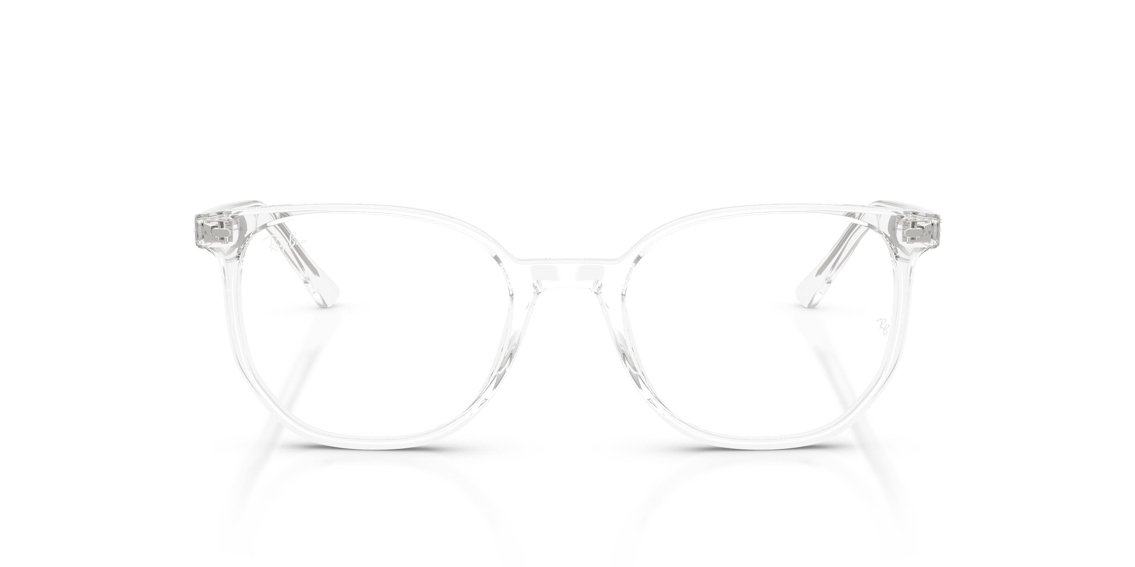 Ray-Ban RX5397 2001 Elliot 